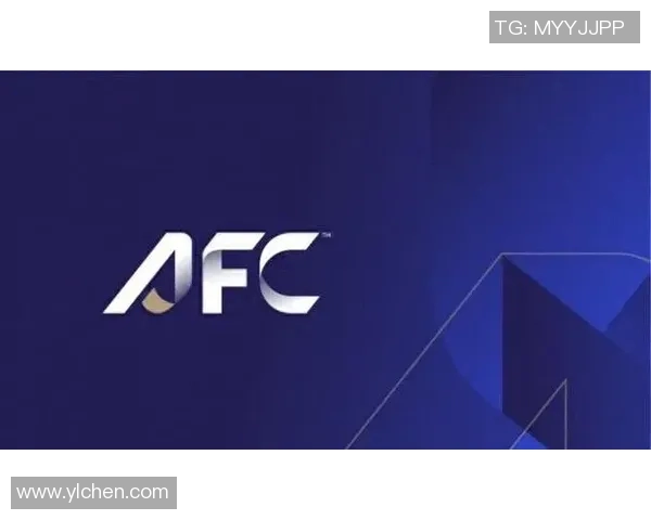 沙特媒体报道亚冠二级联赛将可能引入单场淘汰制以提升比赛观赏性
